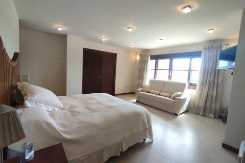Villa i Sucina, Murcia, Sucina - € 995.000 | Ref: 67192 - foto 35