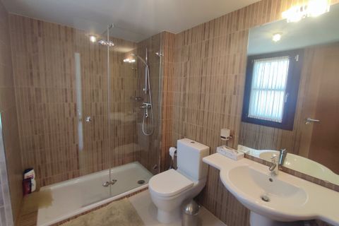 Villa i Sucina, Murcia, Sucina - € 995.000 | Ref: 67192 - foto 37