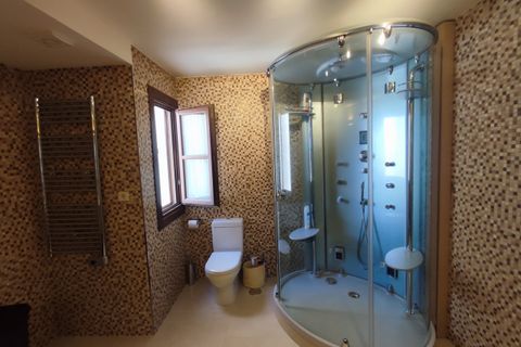 Villa i Sucina, Murcia, Sucina - € 995.000 | Ref: 67192 - foto 41