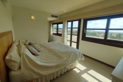 Villa i Sucina, Murcia, Sucina - € 995.000 | Ref: 67192 - foto 44