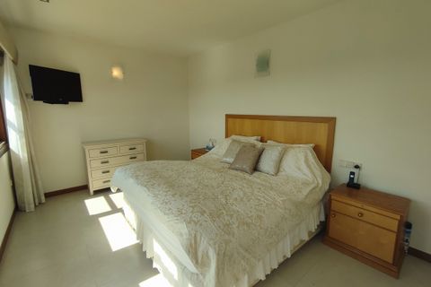 Villa i Sucina, Murcia, Sucina - € 995.000 | Ref: 67192 - foto 45