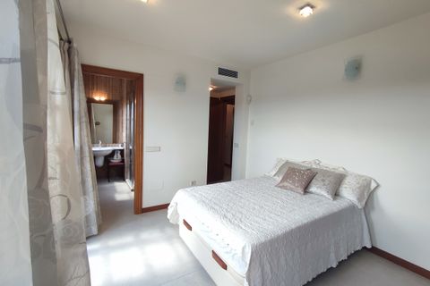 Villa i Sucina, Murcia, Sucina - € 995.000 | Ref: 67192 - foto 47