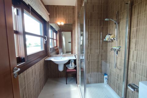 Villa i Sucina, Murcia, Sucina - € 995.000 | Ref: 67192 - foto 48
