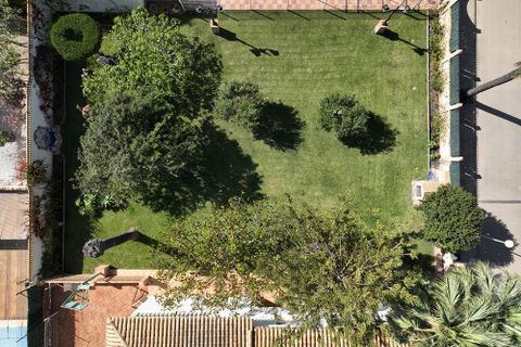 Villa en Cabo Roig, Alicante, Cabo Roig - € 1.490.000 | Ref: SVM735277 - photo 8