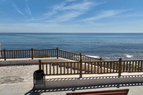 Villa en Cabo Roig, Alicante, Cabo Roig - € 1.490.000 | Ref: SVM735277 - photo 17