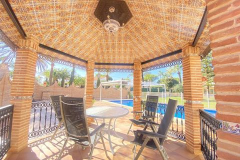 Villa en Cabo Roig, Alicante, Cabo Roig - € 1.490.000 | Ref: SVM735277 - photo 19