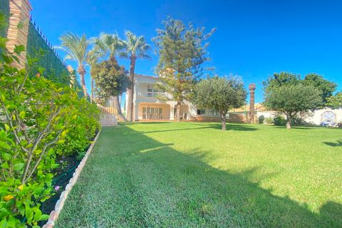 Villa en Cabo Roig, Alicante, Cabo Roig - € 1.490.000 | Ref: SVM735277 - photo 21