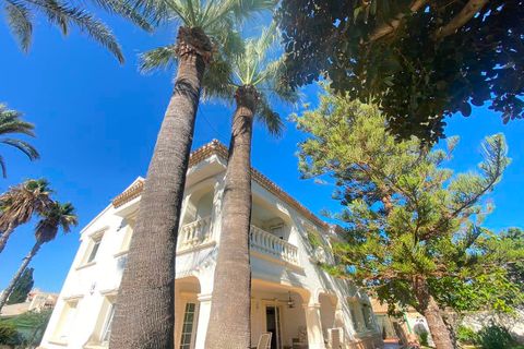 Villa en Cabo Roig, Alicante, Cabo Roig - € 1.490.000 | Ref: SVM735277 - photo 22