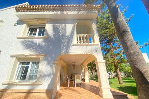 Villa en Cabo Roig, Alicante, Cabo Roig - € 1.490.000 | Ref: SVM735277 - photo 23