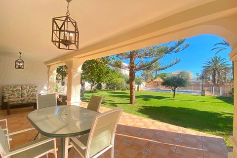 Villa en Cabo Roig, Alicante, Cabo Roig - € 1.490.000 | Ref: SVM735277 - photo 24