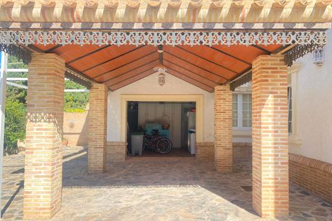 Villa en Cabo Roig, Alicante, Cabo Roig - € 1.490.000 | Ref: SVM735277 - photo 26