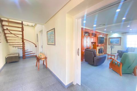 Villa en Cabo Roig, Alicante, Cabo Roig - € 1.490.000 | Ref: SVM735277 - photo 27