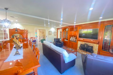 Villa en Cabo Roig, Alicante, Cabo Roig - € 1.490.000 | Ref: SVM735277 - photo 29