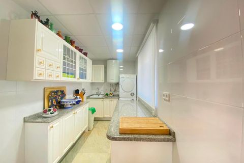 Villa en Cabo Roig, Alicante, Cabo Roig - € 1.490.000 | Ref: SVM735277 - photo 30