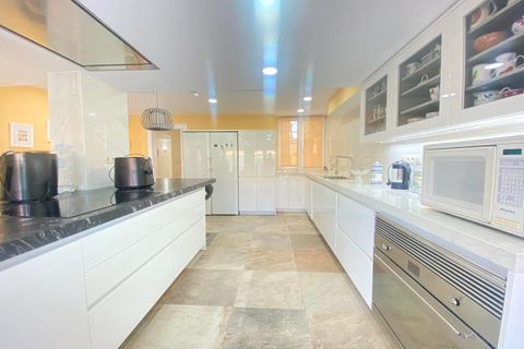 Villa en Cabo Roig, Alicante, Cabo Roig - € 1.490.000 | Ref: SVM735277 - photo 32