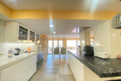 Villa en Cabo Roig, Alicante, Cabo Roig - € 1.490.000 | Ref: SVM735277 - photo 34