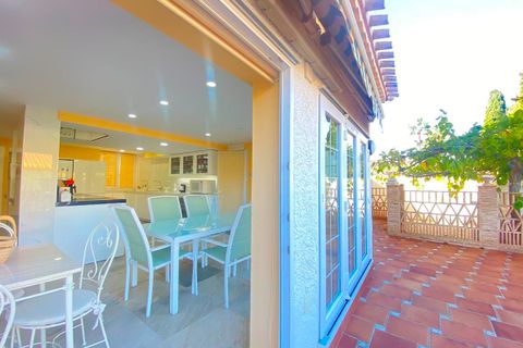 Villa en Cabo Roig, Alicante, Cabo Roig - € 1.490.000 | Ref: SVM735277 - photo 37