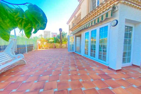 Villa en Cabo Roig, Alicante, Cabo Roig - € 1.490.000 | Ref: SVM735277 - photo 38