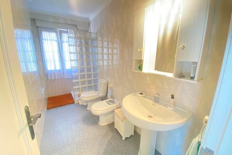 Villa en Cabo Roig, Alicante, Cabo Roig - € 1.490.000 | Ref: SVM735277 - photo 39
