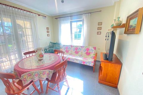 Villa en Cabo Roig, Alicante, Cabo Roig - € 1.490.000 | Ref: SVM735277 - photo 40