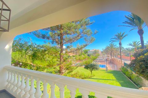 Villa en Cabo Roig, Alicante, Cabo Roig - € 1.490.000 | Ref: SVM735277 - photo 48