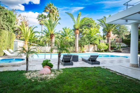 Villa i Murcia, Murcia, Murcia - € 999.999 | Ref: SVM735278 - foto 5