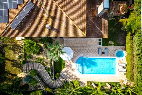 Villa i Murcia, Murcia, Murcia - € 999.999 | Ref: SVM735278 - foto 8