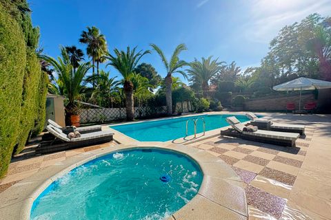 Villa i Murcia, Murcia, Murcia - € 999.999 | Ref: SVM735278 - foto 13
