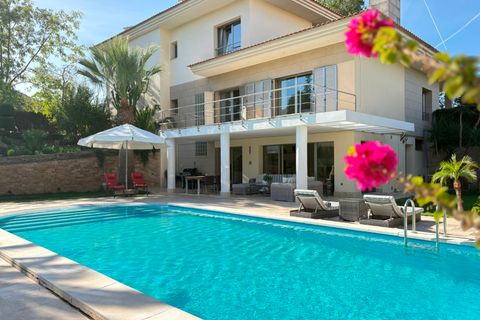 Villa i Murcia, Murcia, Murcia - € 999.999 | Ref: SVM735278 - foto 14