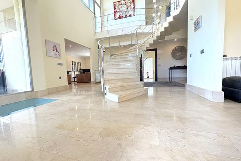 Villa i Murcia, Murcia, Murcia - € 999.999 | Ref: SVM735278 - foto 16