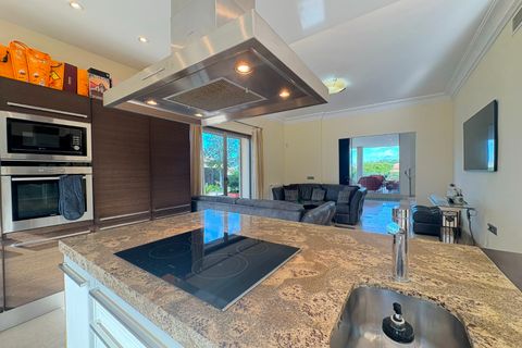Villa i Murcia, Murcia, Murcia - € 999.999 | Ref: SVM735278 - foto 20
