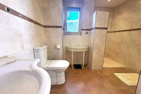 Villa i Murcia, Murcia, Murcia - € 999.999 | Ref: SVM735278 - foto 33
