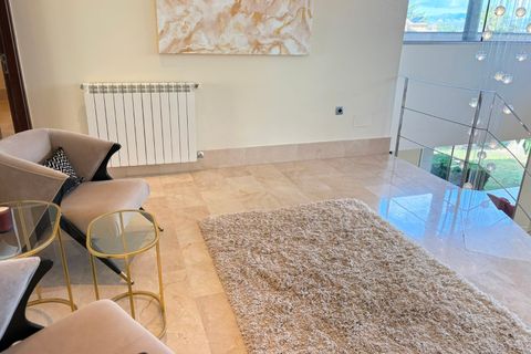 Villa i Murcia, Murcia, Murcia - € 999.999 | Ref: SVM735278 - foto 36