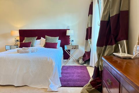 Villa i Murcia, Murcia, Murcia - € 999.999 | Ref: SVM735278 - foto 39