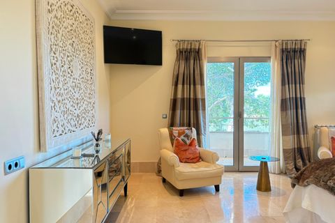 Villa i Murcia, Murcia, Murcia - € 999.999 | Ref: SVM735278 - foto 41