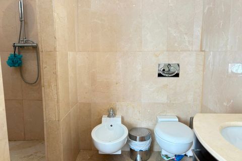 Villa i Murcia, Murcia, Murcia - € 999.999 | Ref: SVM735278 - foto 46