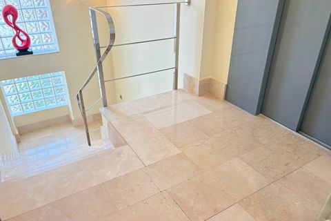 Villa i Murcia, Murcia, Murcia - € 999.999 | Ref: SVM735278 - foto 47