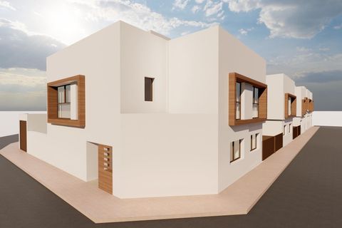 Byhus i San Javier, Murcia, San Javier - € 299.900 | Ref: NB-56088 - foto 9