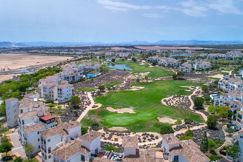 Villa i Sucina, Murcia, Sucina - € 329.900 | Ref: NB-71688 - foto 41