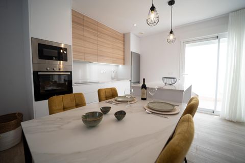 Byhus i San Javier, Murcia, San Javier - € 372.000 | Ref: NB-42220 - foto 15