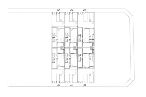 Byhus i San Javier, Murcia, San Javier - € 372.000 | Ref: NB-42220 - foto 37