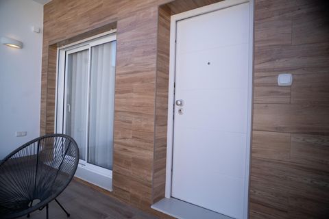 Byhus i San Javier, Murcia, San Javier - € 465.000 | Ref: NB-30378 - foto 7