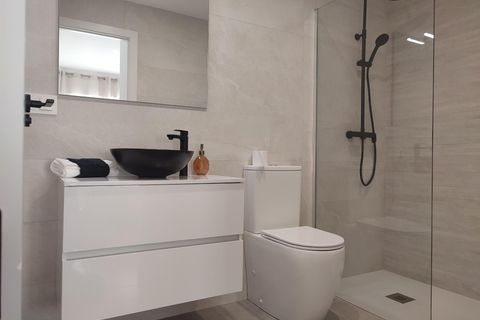 Villa i Torre Pacheco, Murcia, Torre Pacheco - € 330.000 | Ref: NB-34074 - foto 17