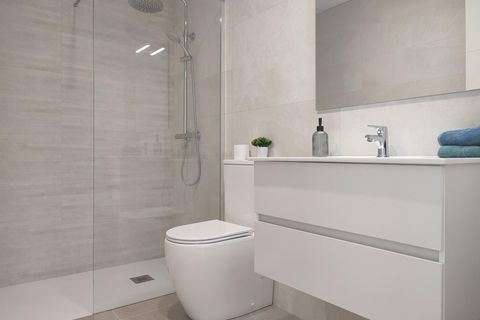 Villa i Torre Pacheco, Murcia, Torre Pacheco - € 330.000 | Ref: NB-34074 - foto 19