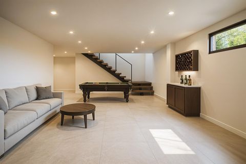 Villa i Torre Pacheco, Murcia, Torre Pacheco - € 827.000 | Ref: NB-75500 - foto 6