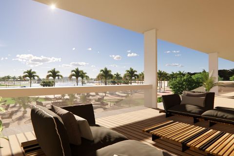 Villa i Torre Pacheco, Murcia, Torre Pacheco - € 827.000 | Ref: NB-75500 - foto 13