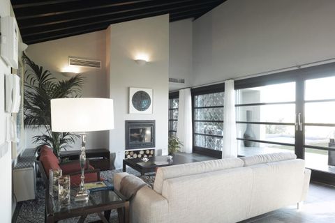 Villa i Sucina, Murcia, Sucina - € 725.000 | Ref: NB-74550 - foto 4