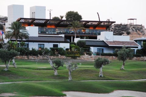 Villa i Sucina, Murcia, Sucina - € 375.000 | Ref: NB-23394 - foto 12