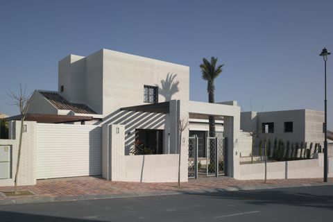 Villa i Sucina, Murcia, Sucina - € 600.000 | Ref: NB-35659 - foto 2