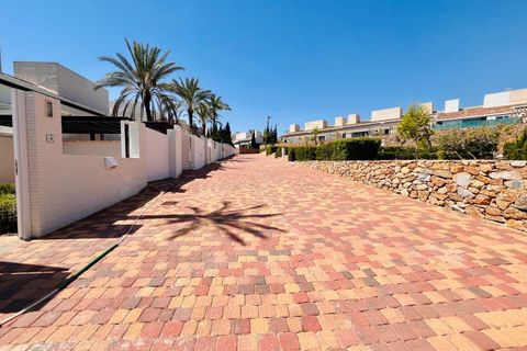 Byhus i Sucina, Murcia, Sucina - € 298.000 | Ref: NB-89618 - foto 3